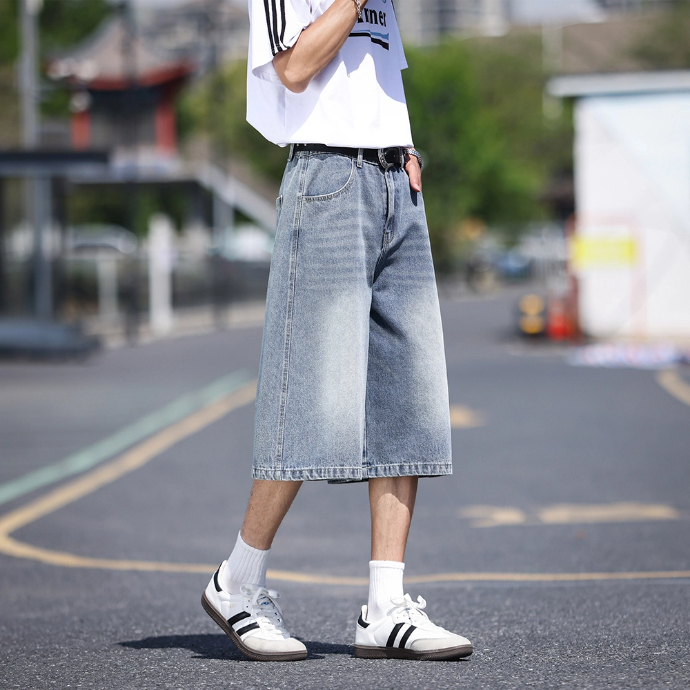 Hypeyourself cleanfit