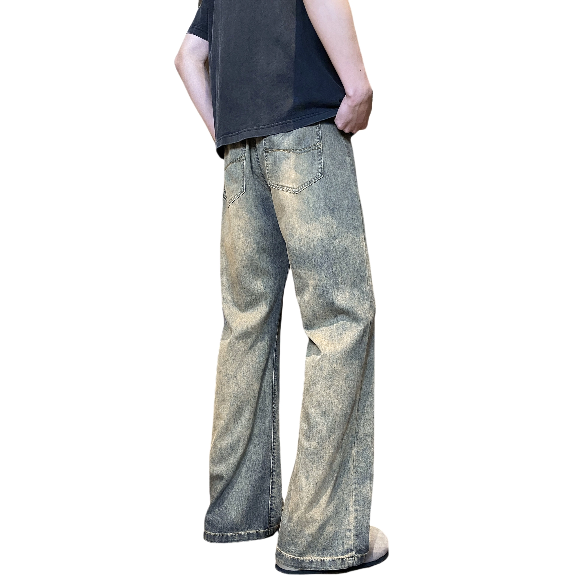 Hypeyourself Cleanfit