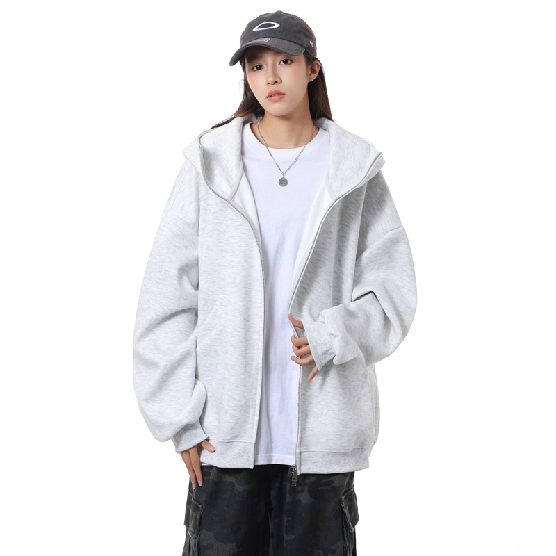 Hypeyourself CleanFit
