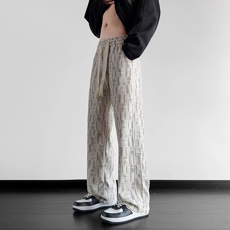 hiphopCleanfit