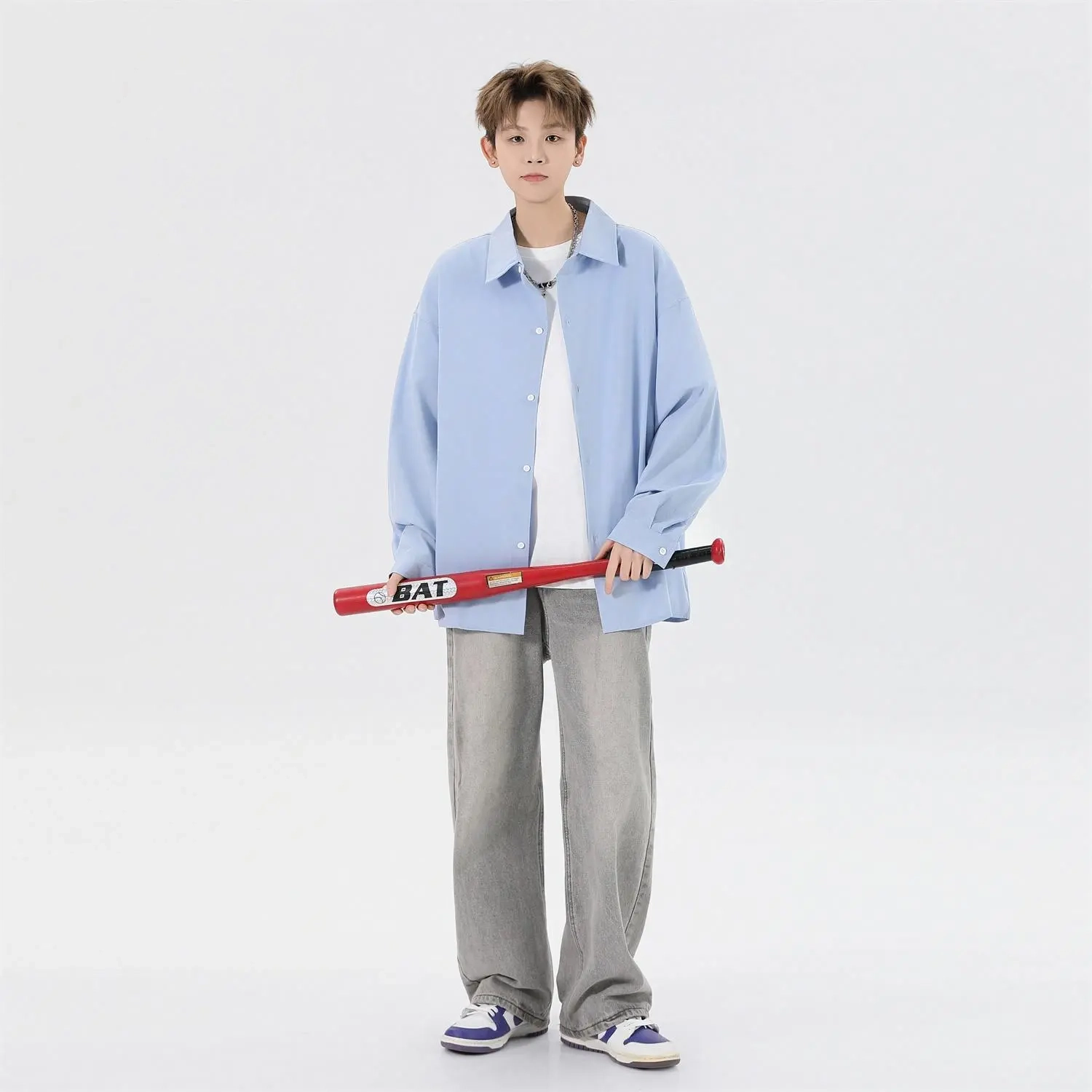 Hypeyourself