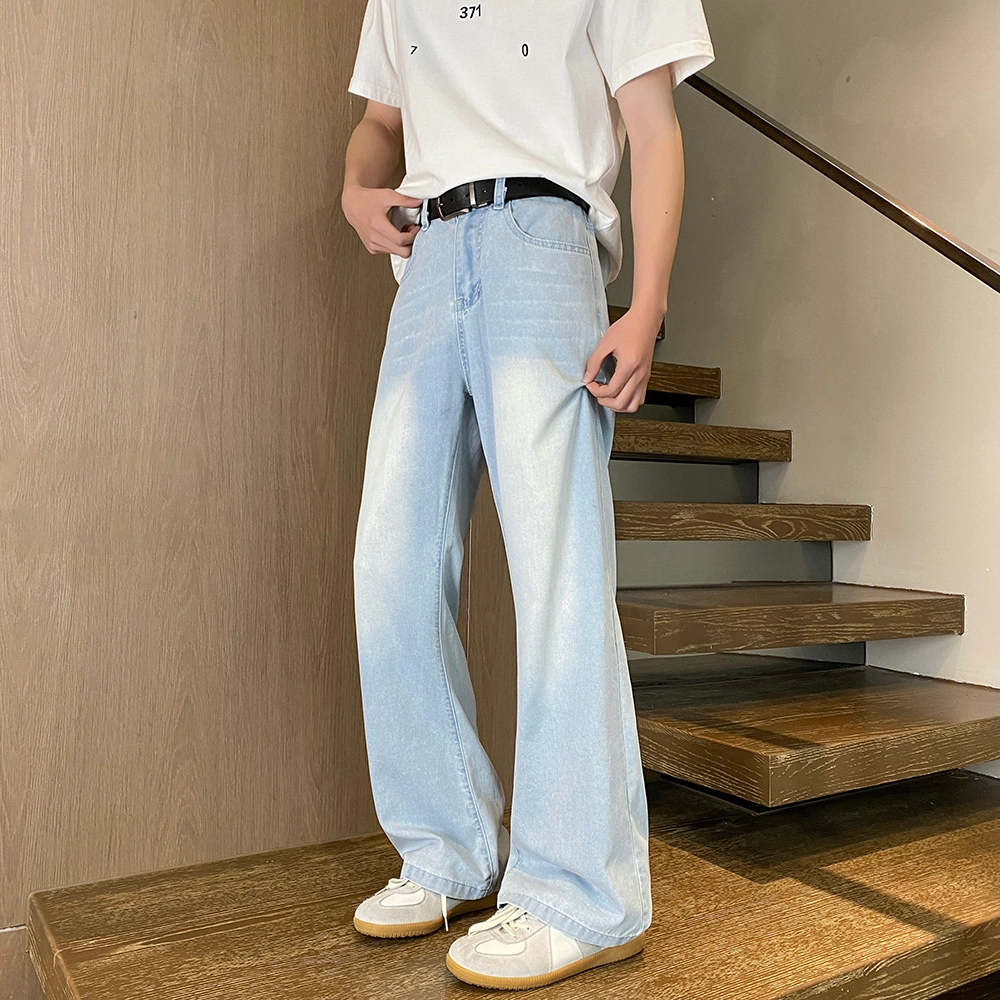 Hypeyourself Cleanfit