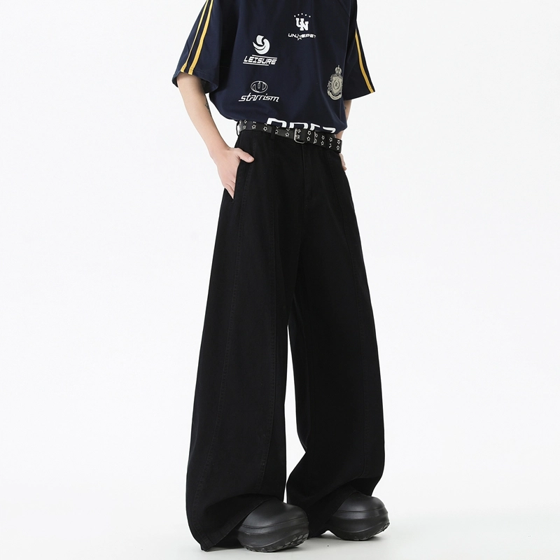 Hypeyourself vibeClean Fit