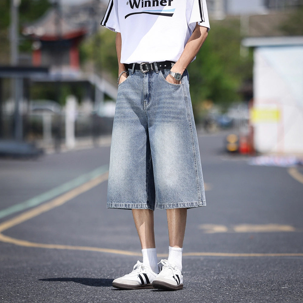 Hypeyourself cleanfit