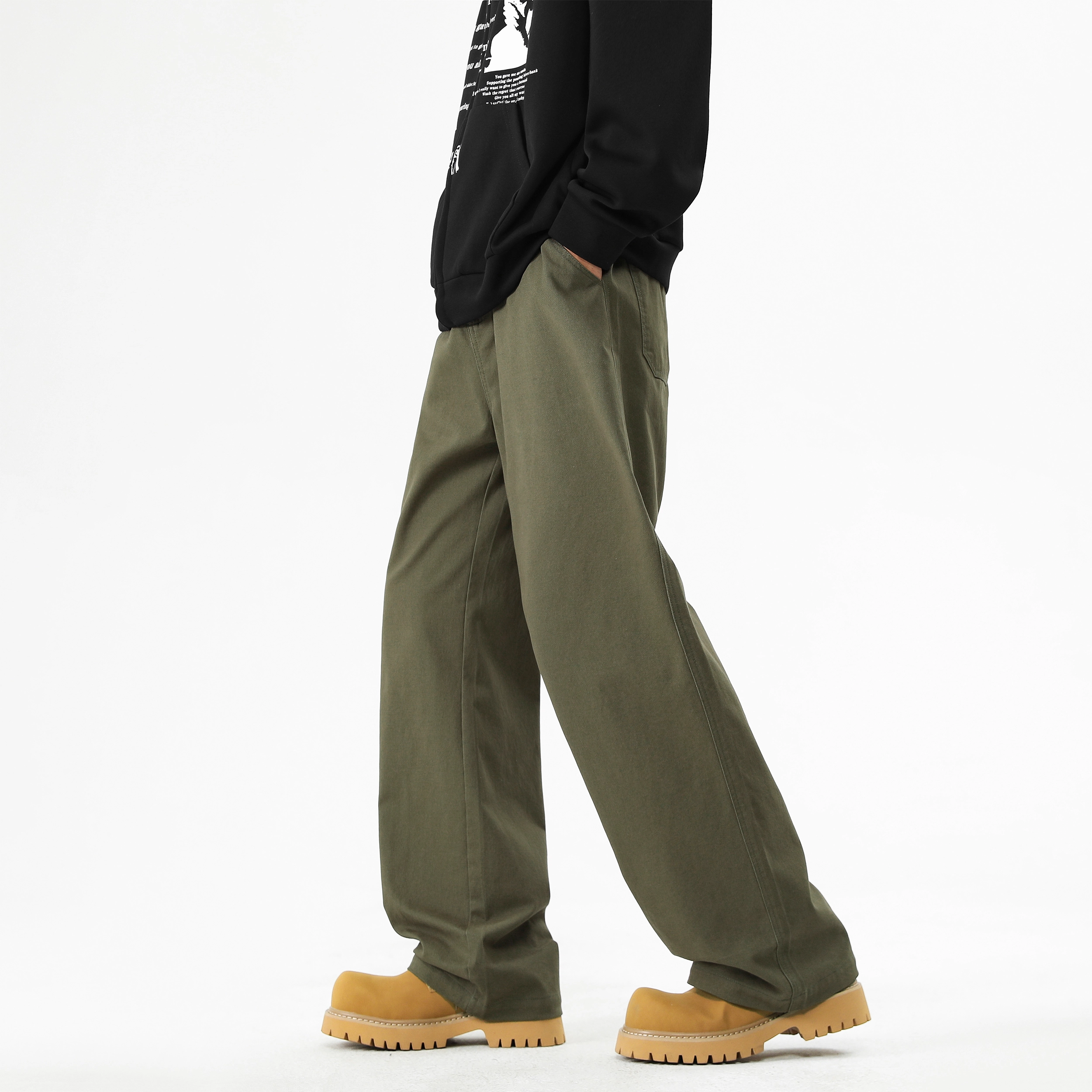 Hypeyourself cleanfit