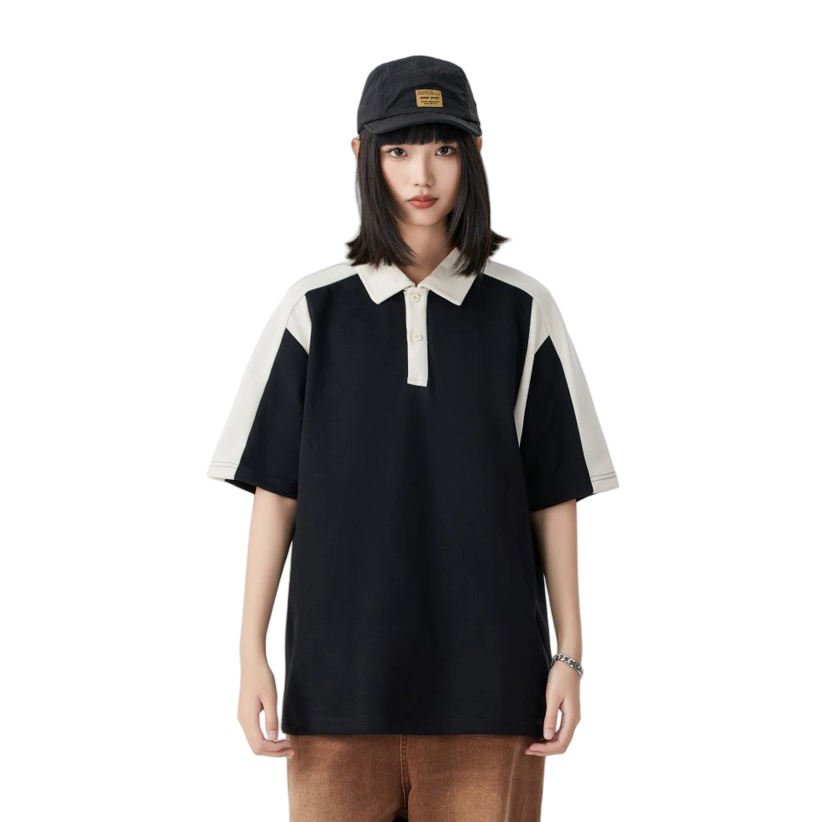 Hypeyourself tPolo