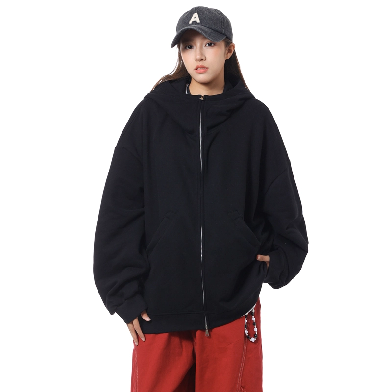 Hypeyourself CleanFit