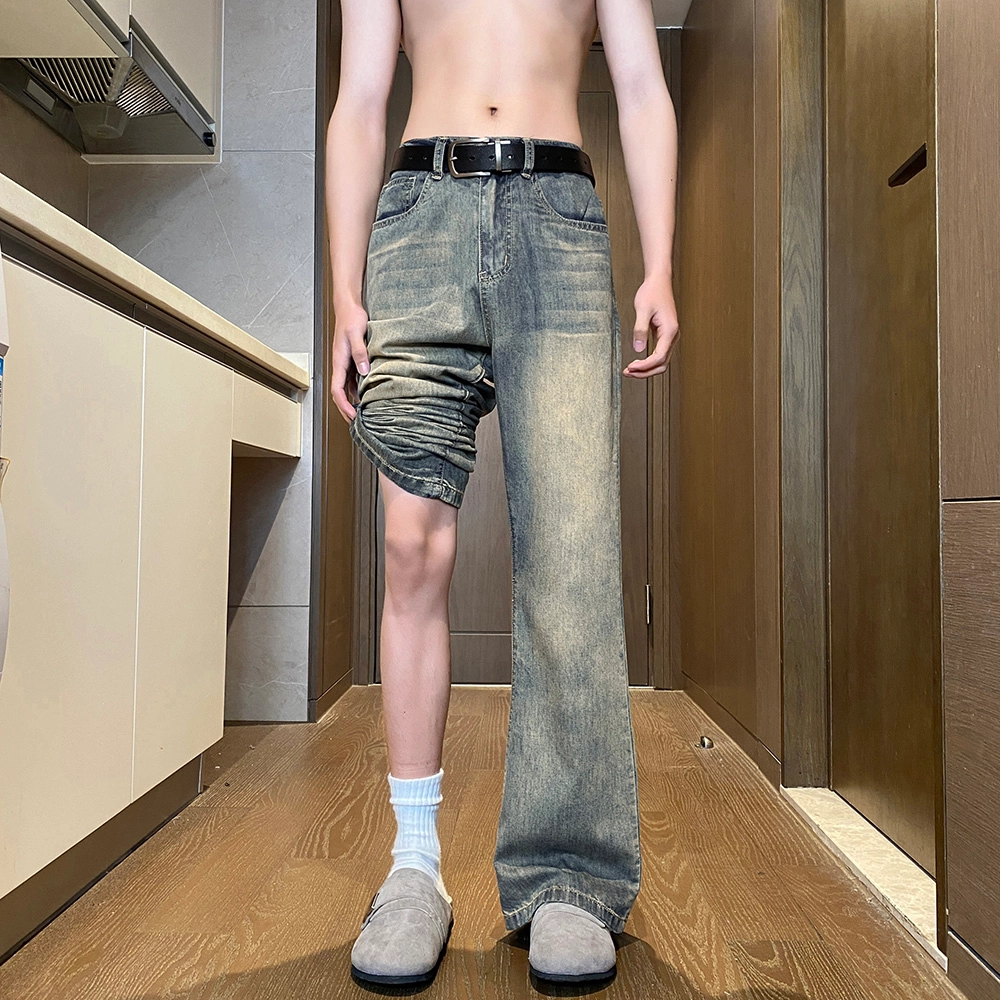 Hypeyourself Cleanfit