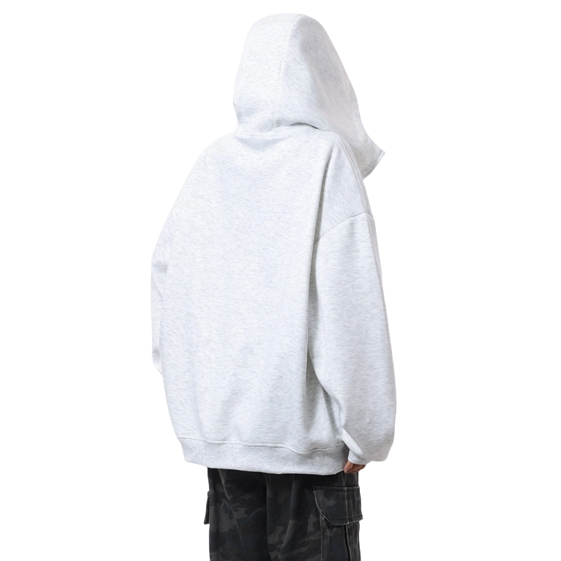 Hypeyourself CleanFit