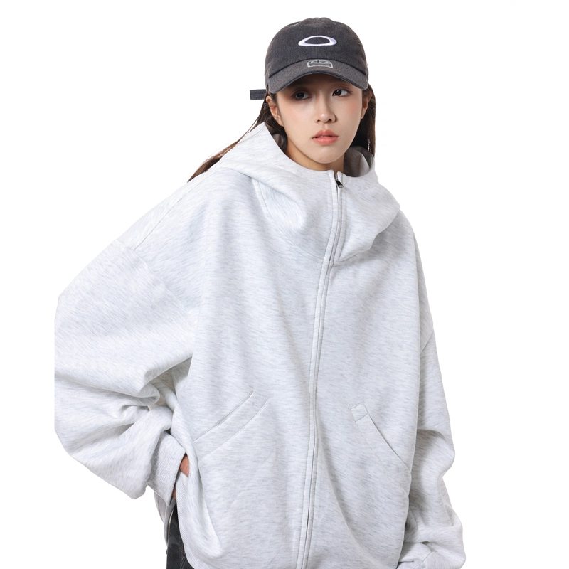 Hypeyourself CleanFit