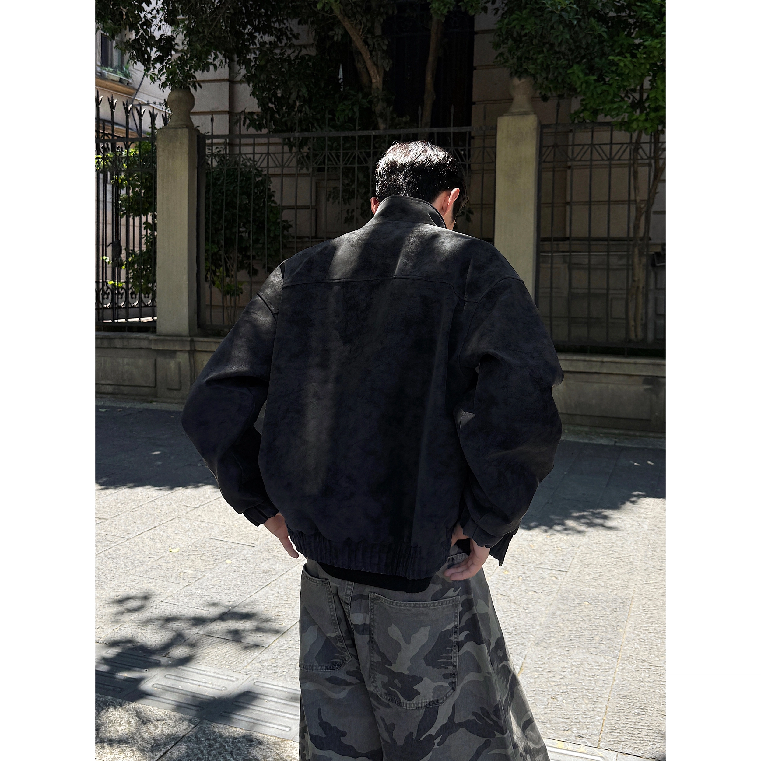 Hypeyourself PUcleanfit