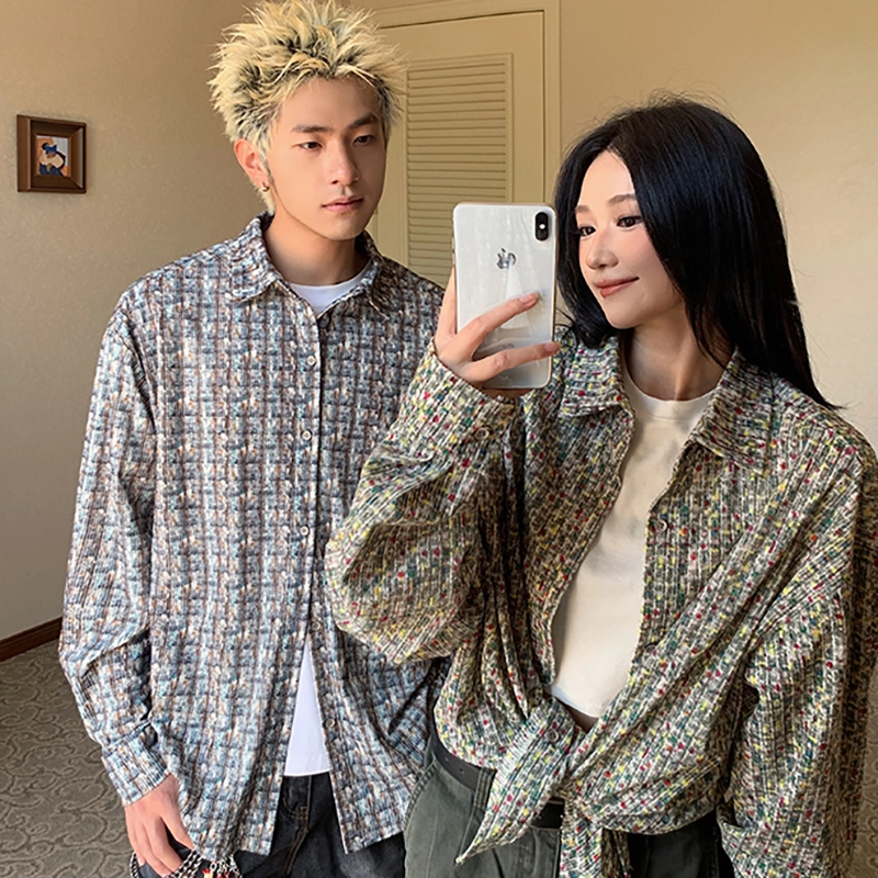 Hypeyourself CleanFit