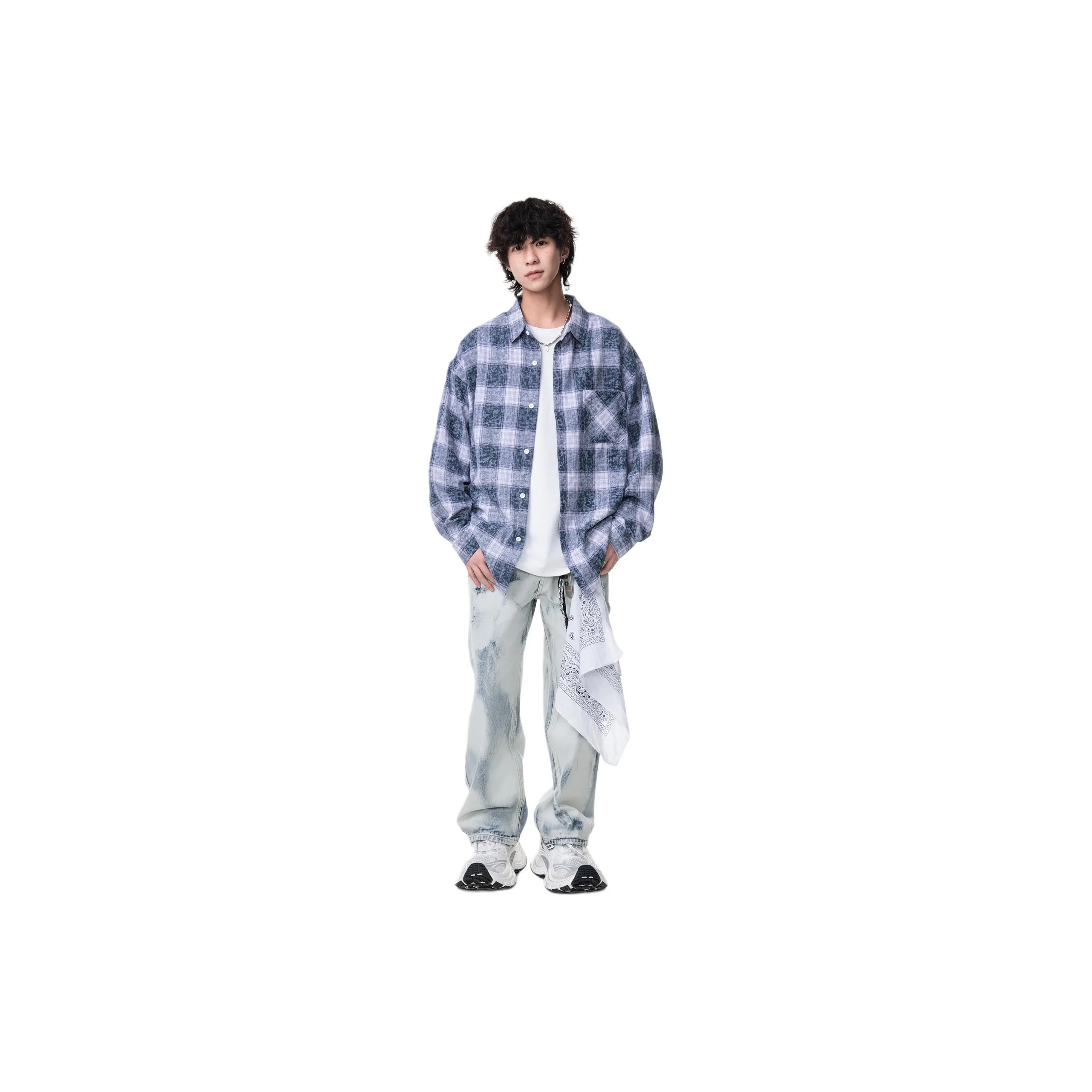 Hypeyourself