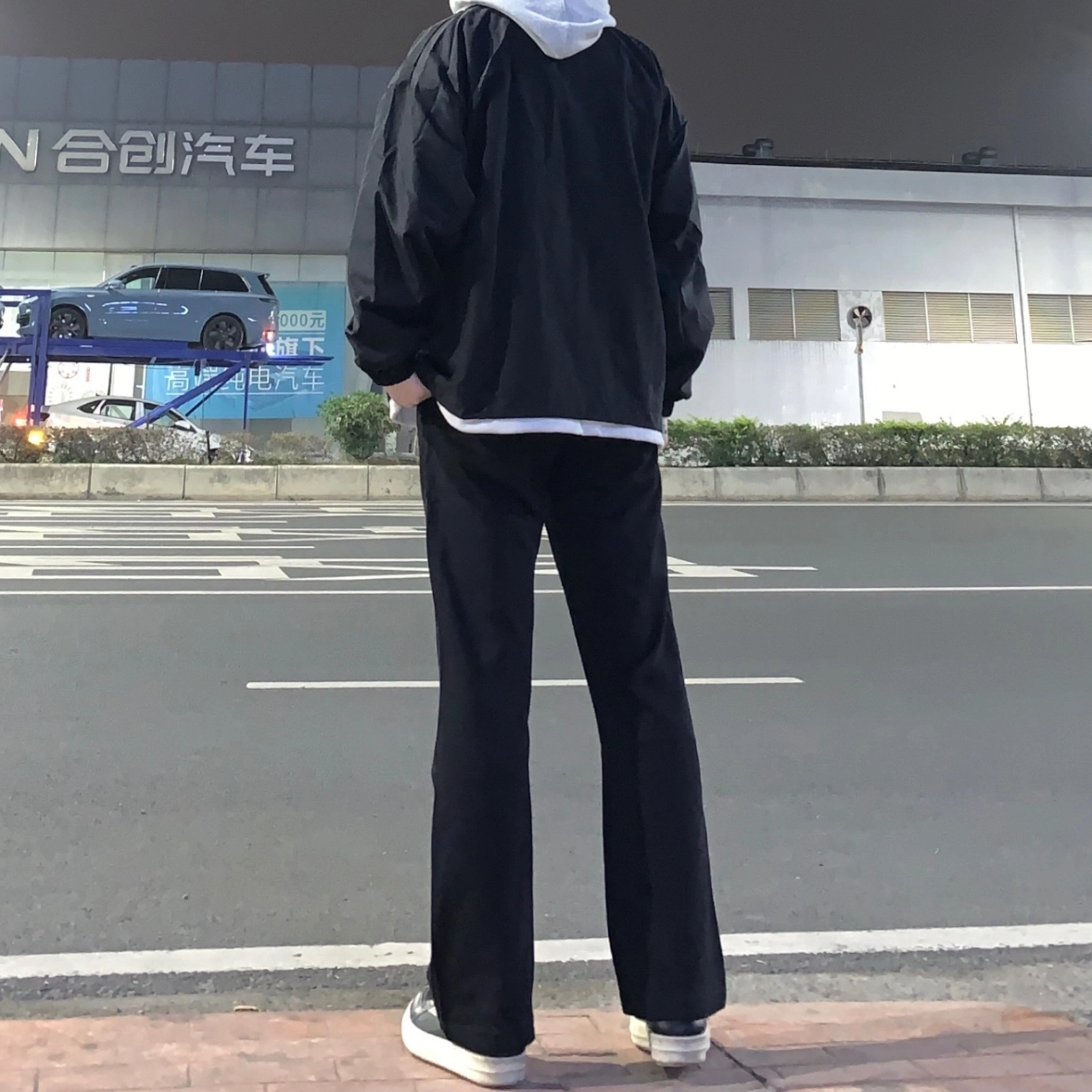 cleanfit