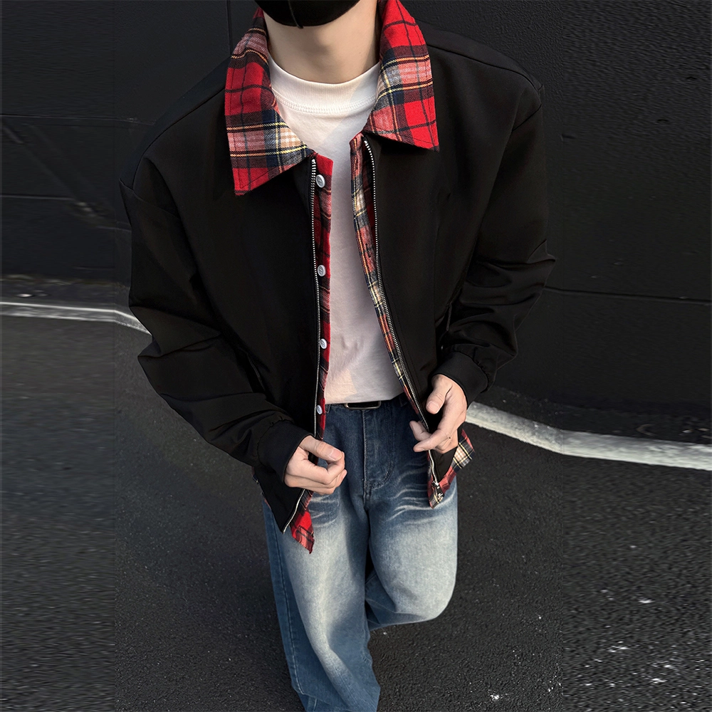 PAINT STAIN
