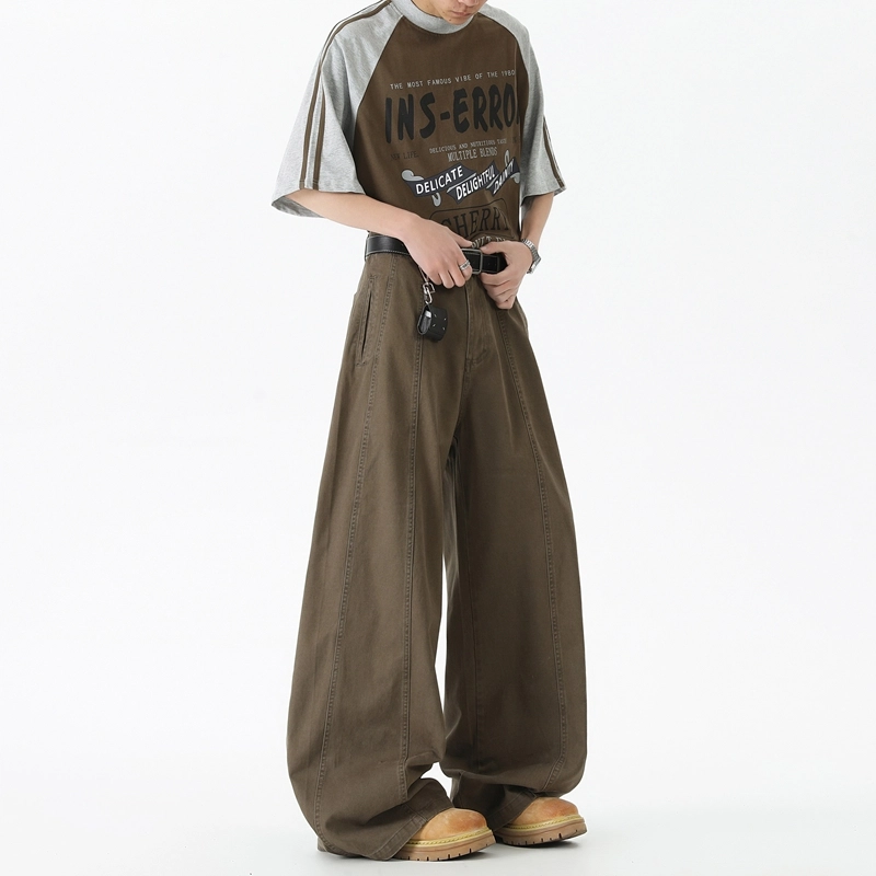 Hypeyourself vibeClean Fit