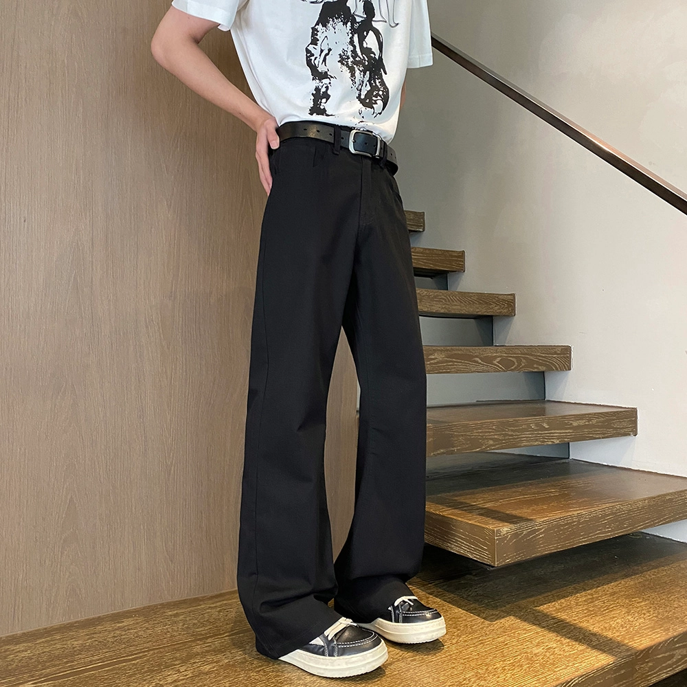 Hypeyourself Cleanfit