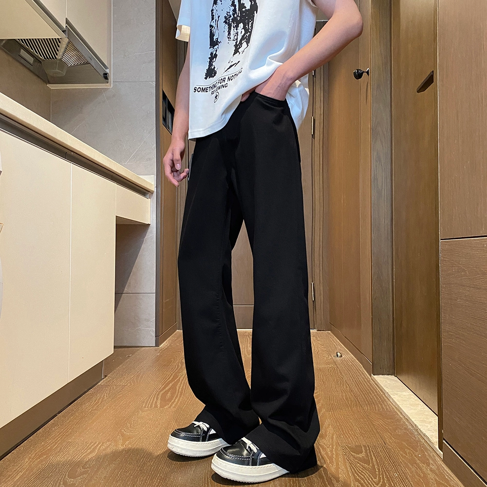 Hypeyourself Cleanfit