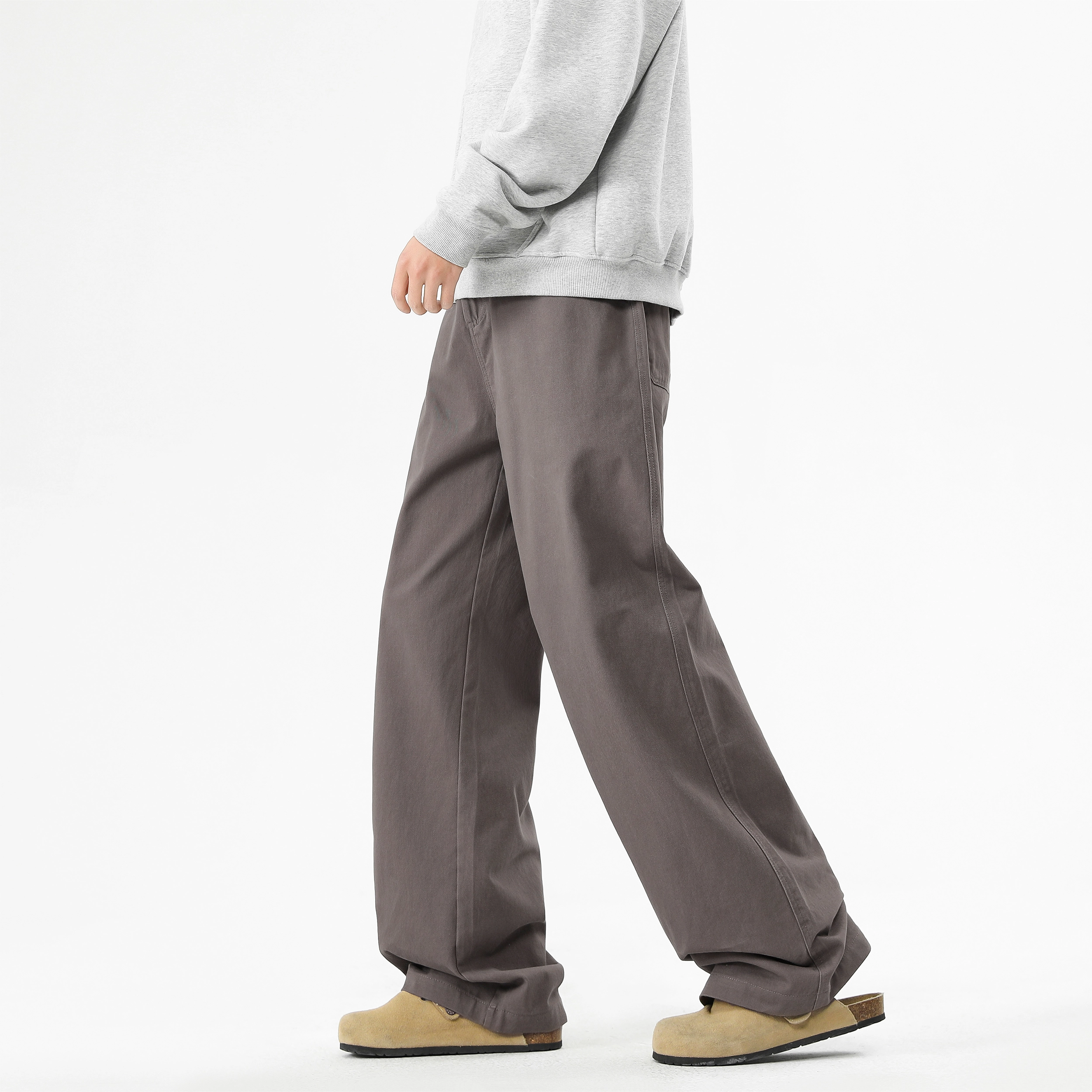 Hypeyourself cleanfit