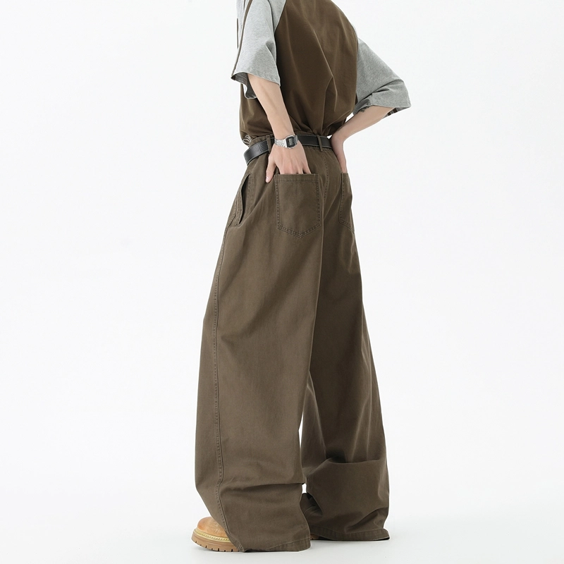 Hypeyourself vibeClean Fit