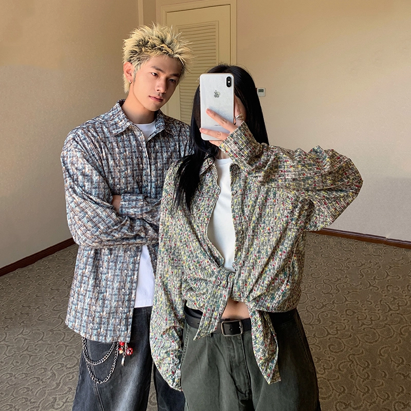 Hypeyourself CleanFit