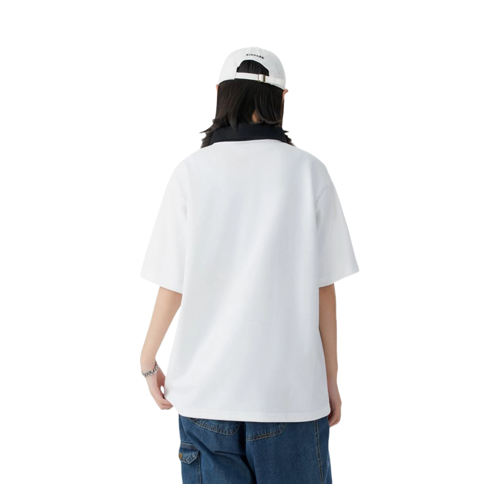 Hypeyourself TPolo