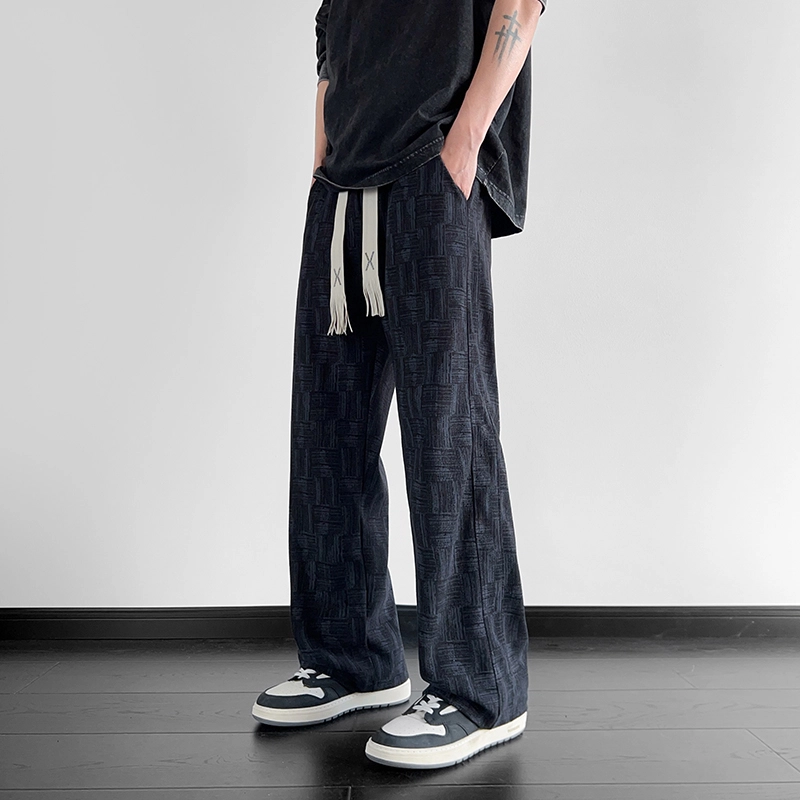 hiphopCleanfit