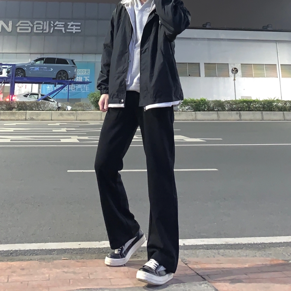 cleanfit