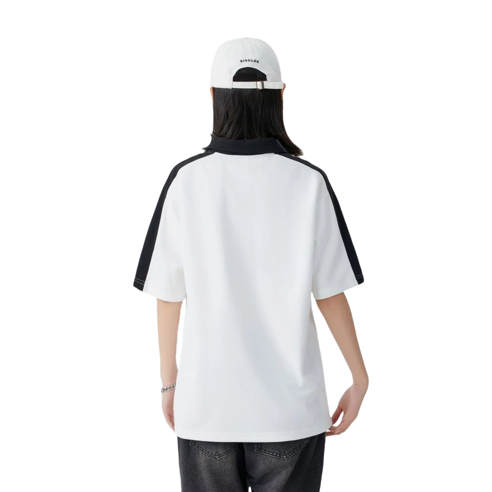 Hypeyourself tPolo