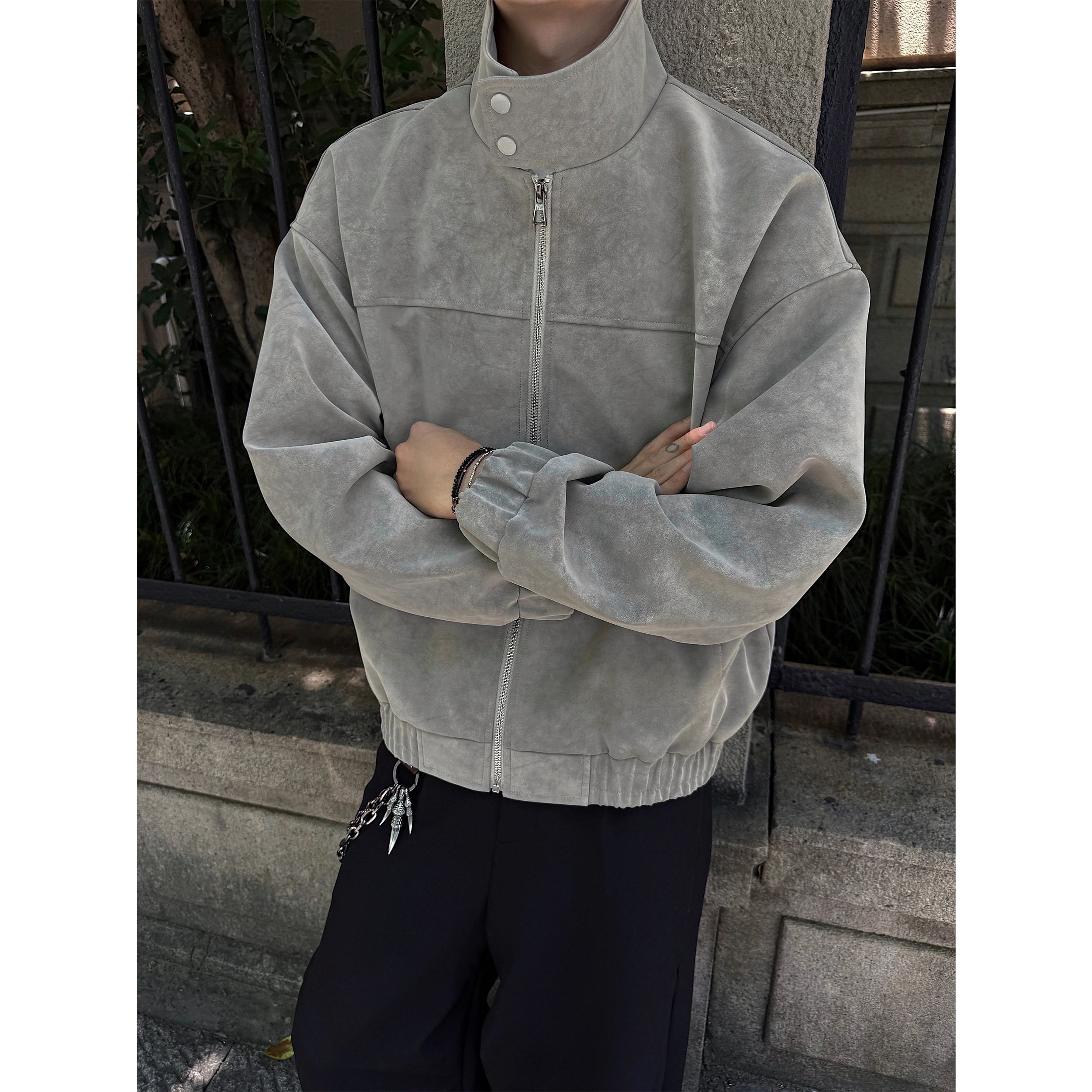 Hypeyourself PUcleanfit