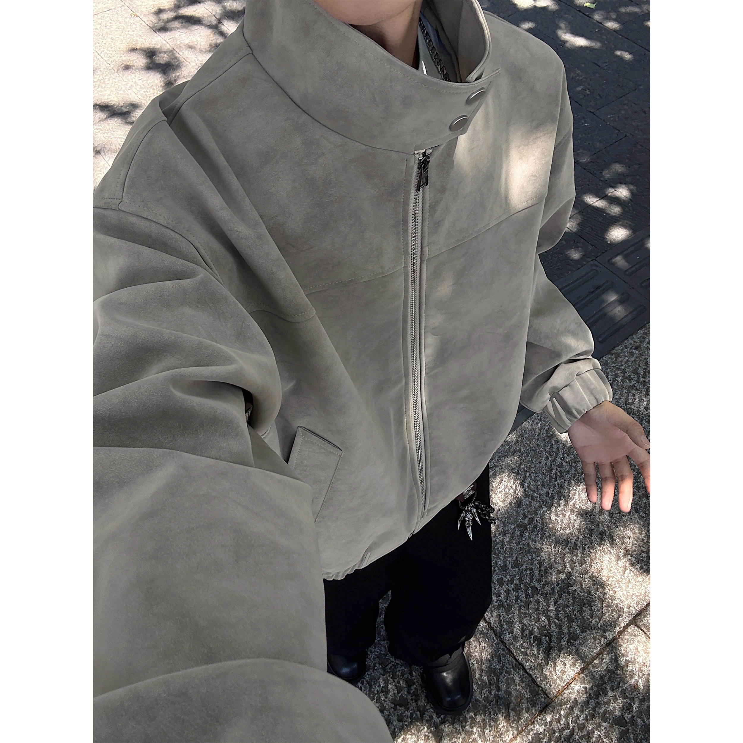 Hypeyourself PUcleanfit