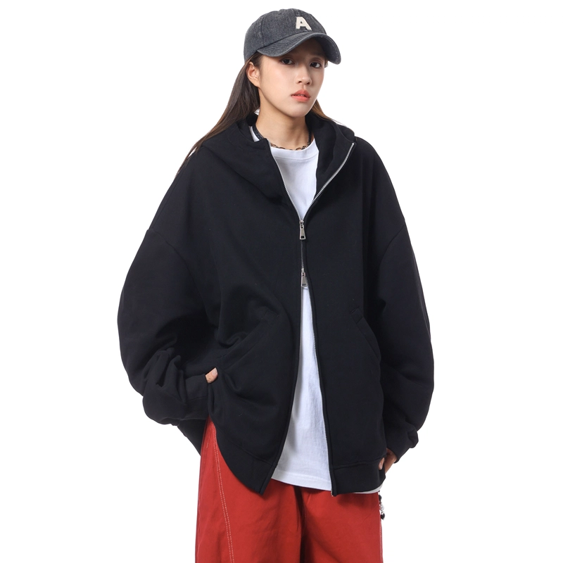 Hypeyourself CleanFit