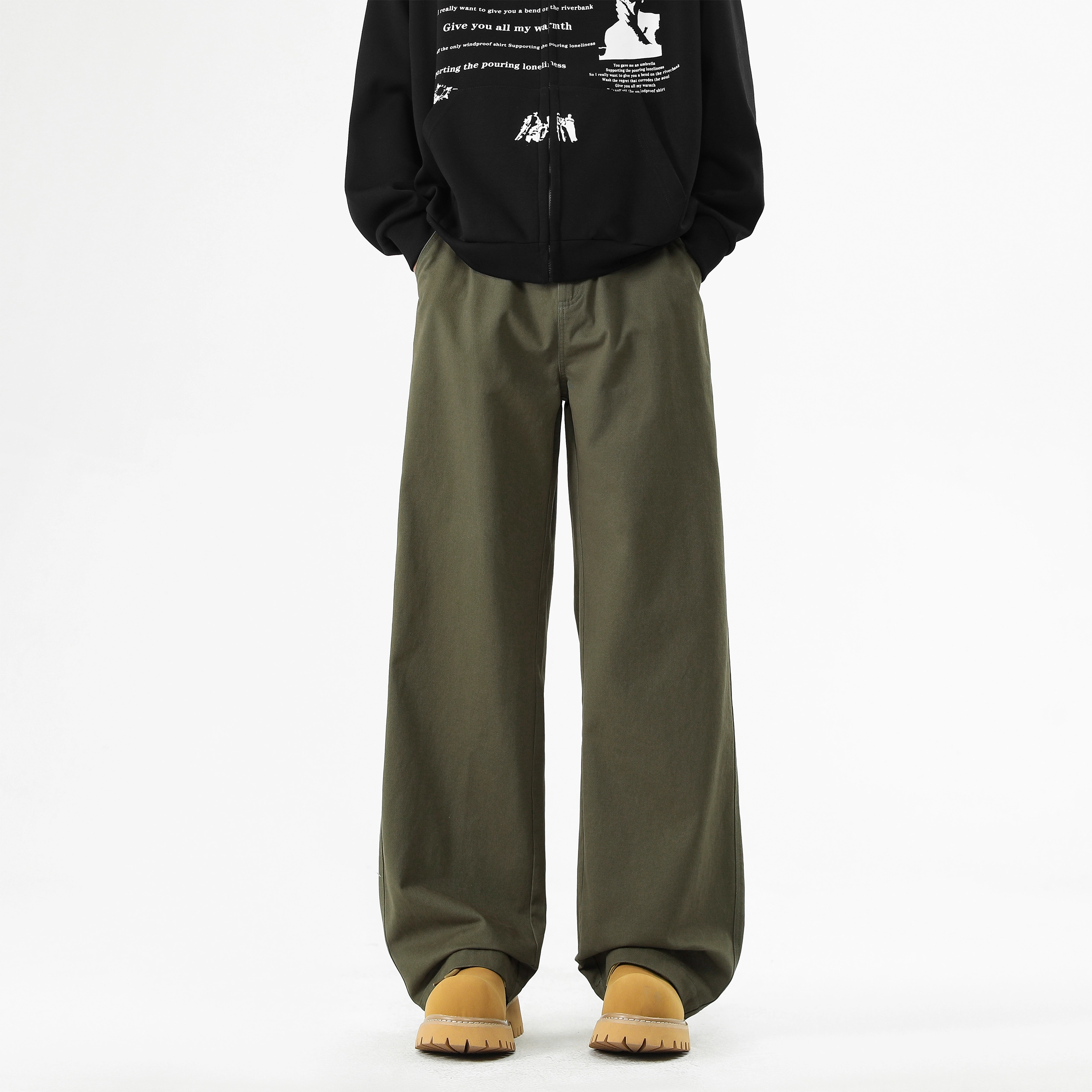 Hypeyourself cleanfit