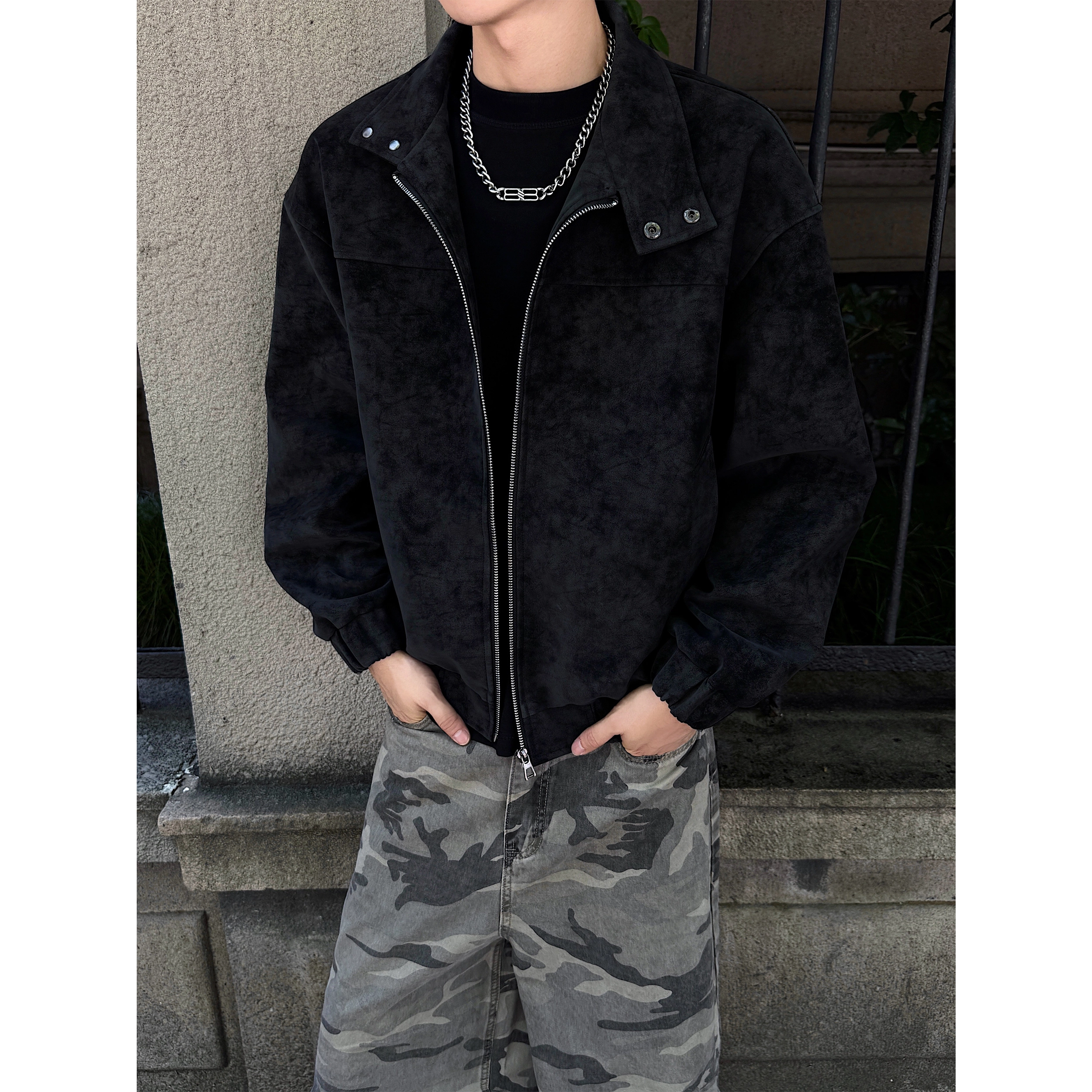 Hypeyourself PUcleanfit