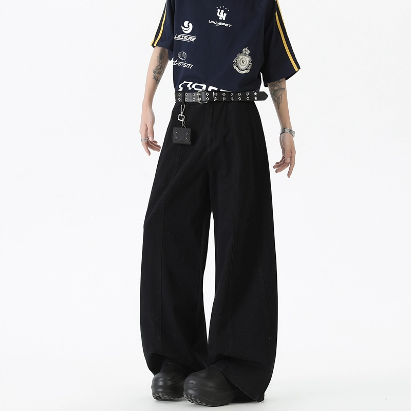 Hypeyourself vibeClean Fit