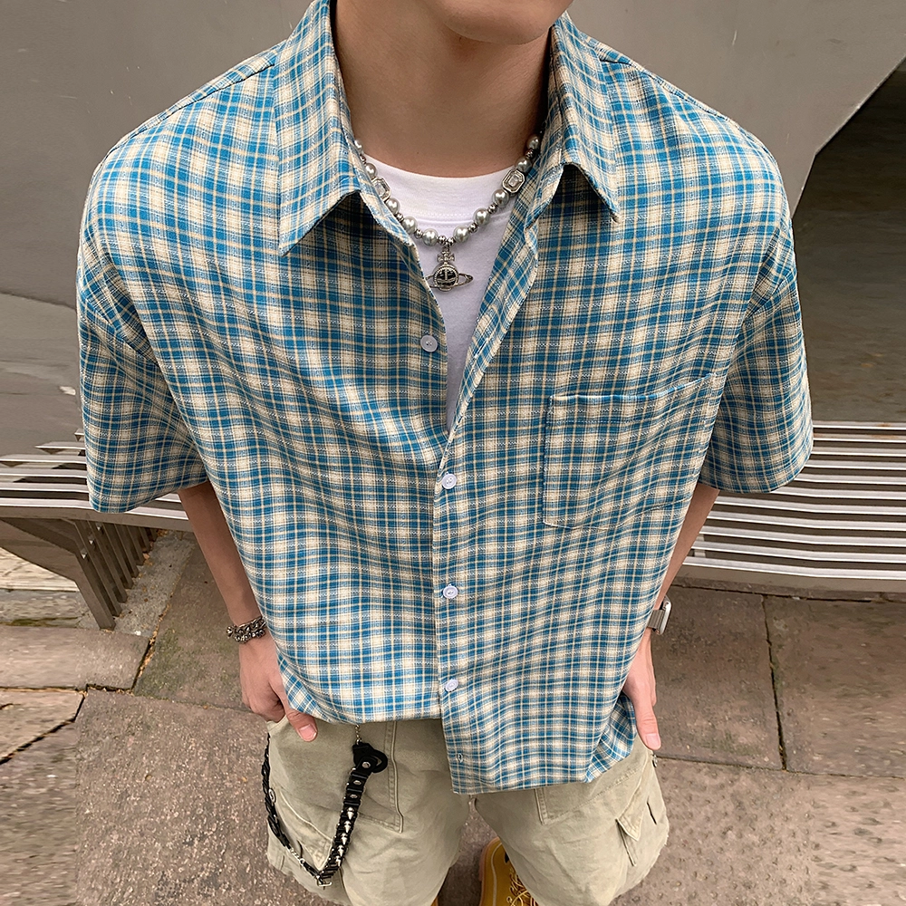 Hypeyourself Clean fit