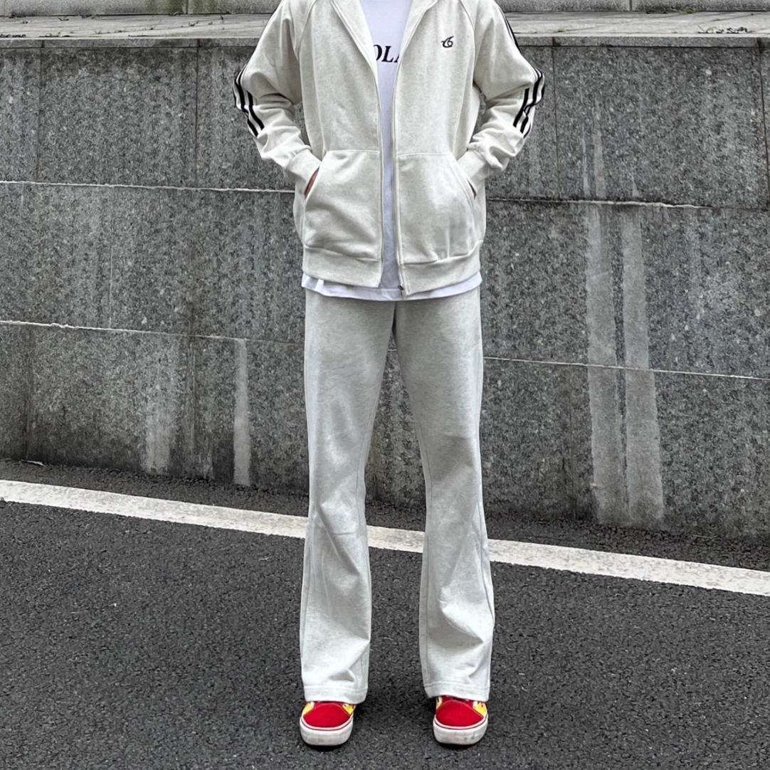cleanfit