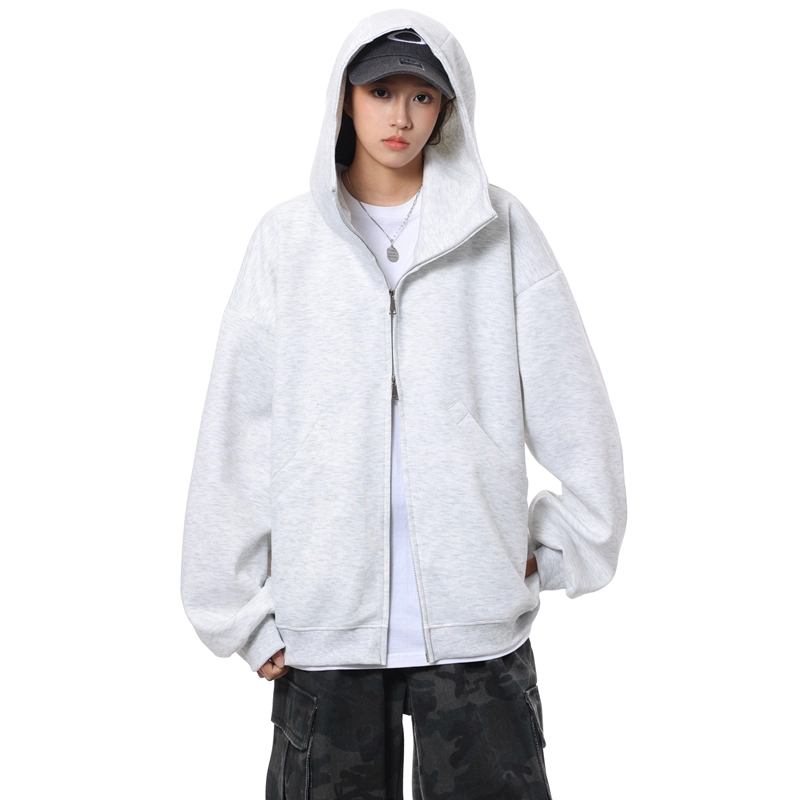 Hypeyourself CleanFit
