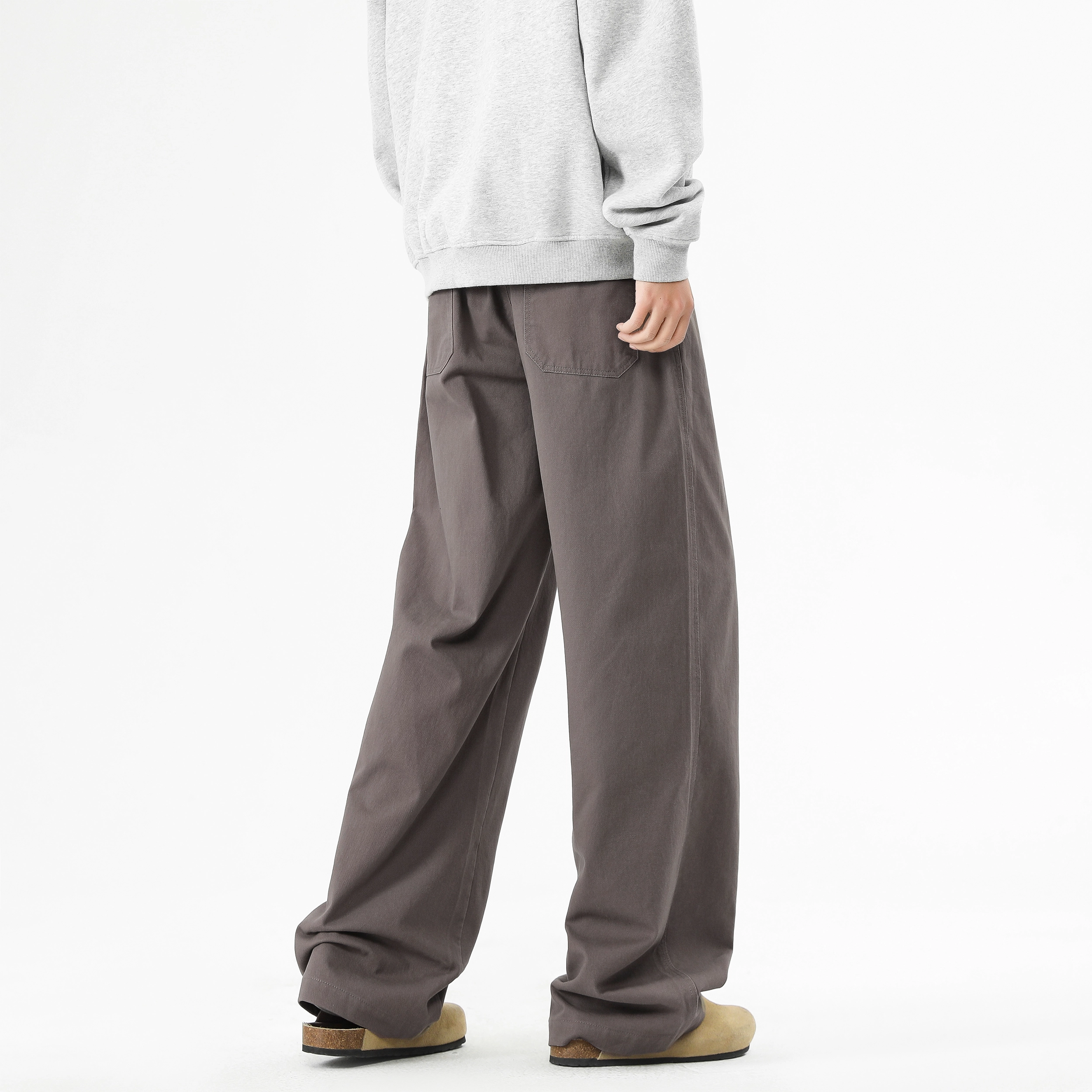 Hypeyourself cleanfit