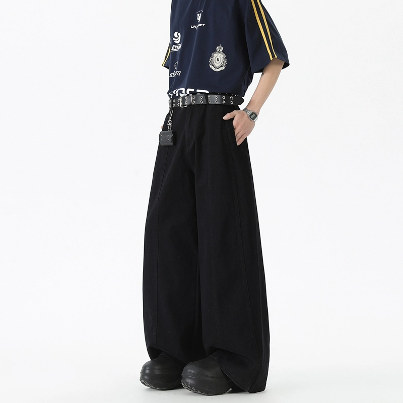 Hypeyourself vibeClean Fit