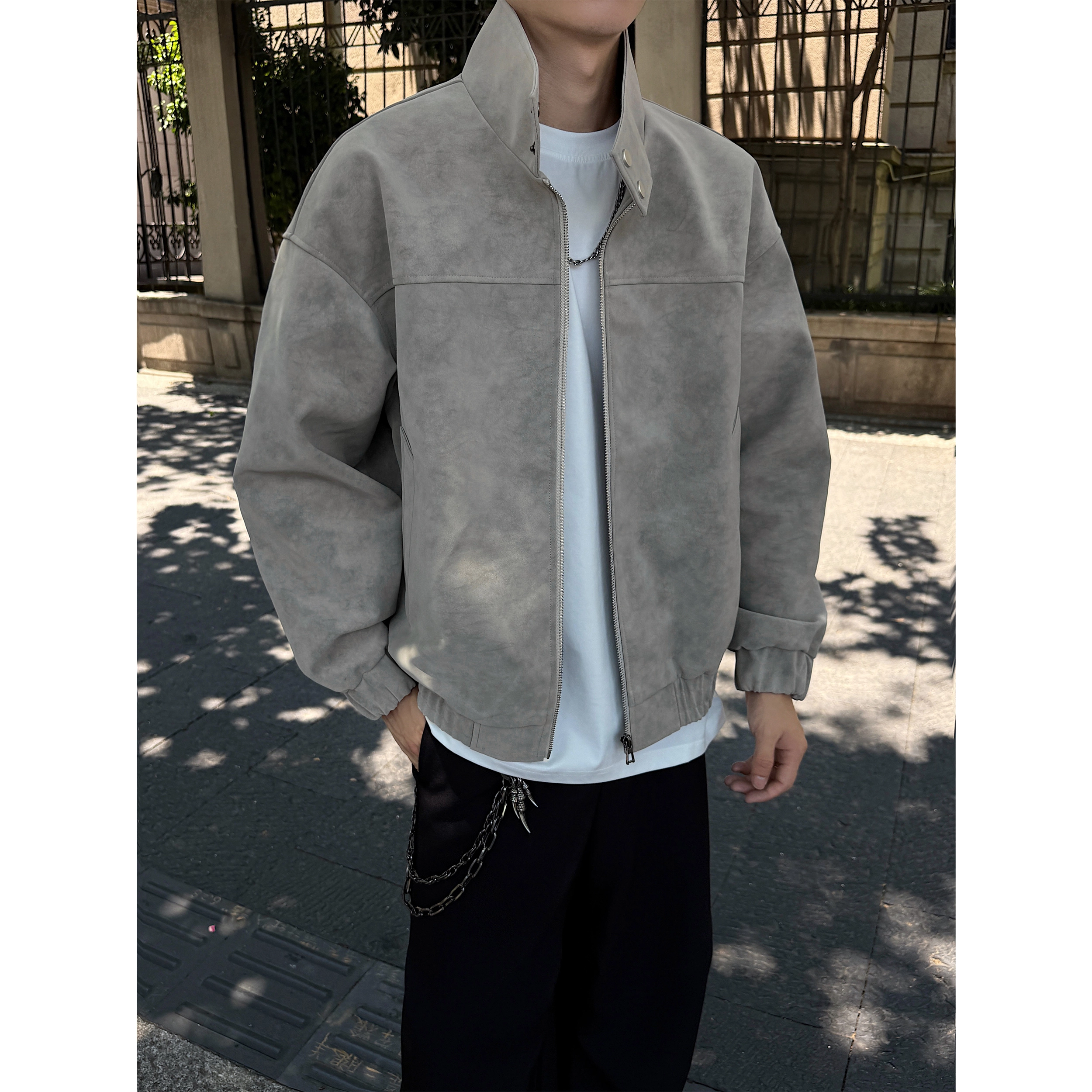 Hypeyourself PUcleanfit