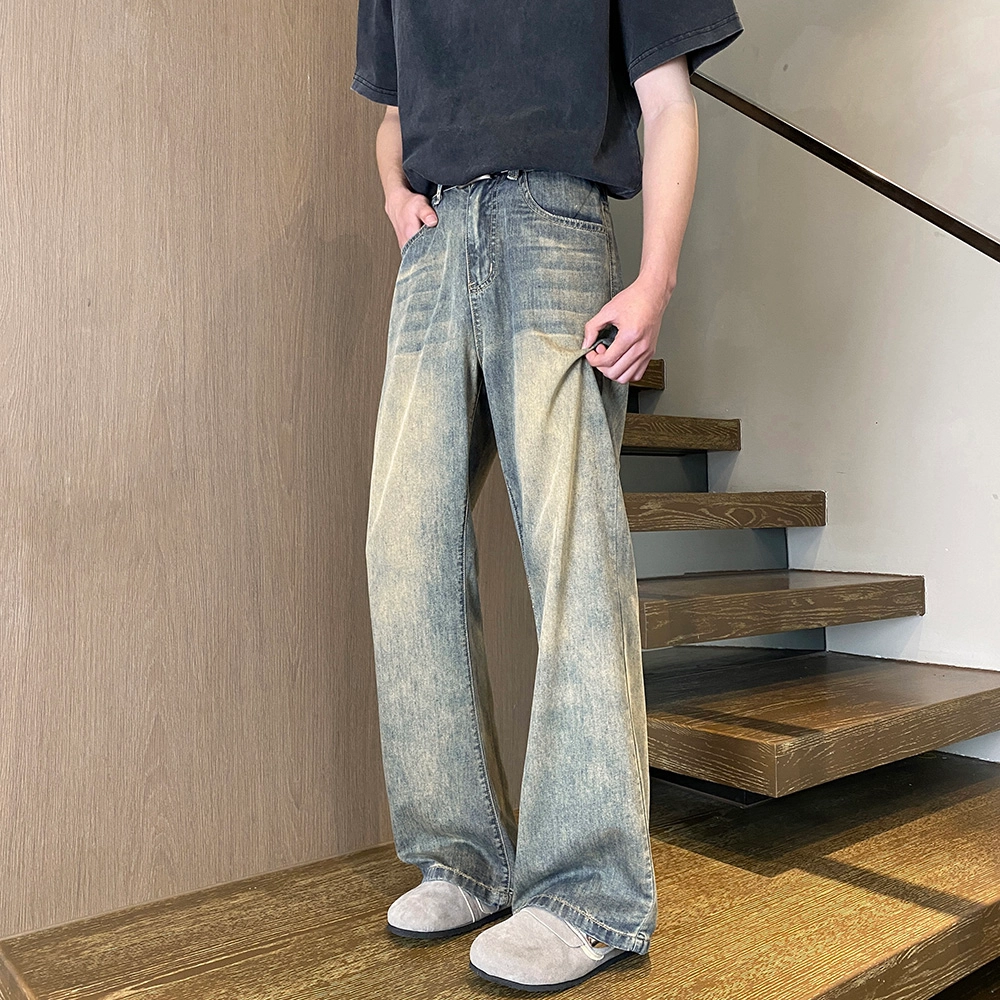Hypeyourself Cleanfit