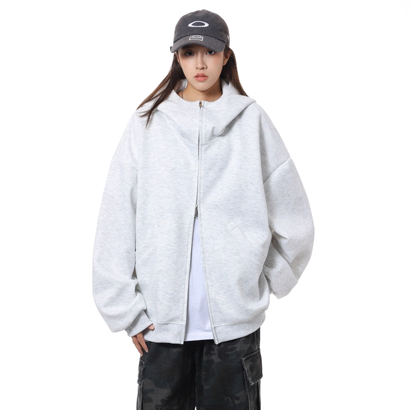 Hypeyourself CleanFit