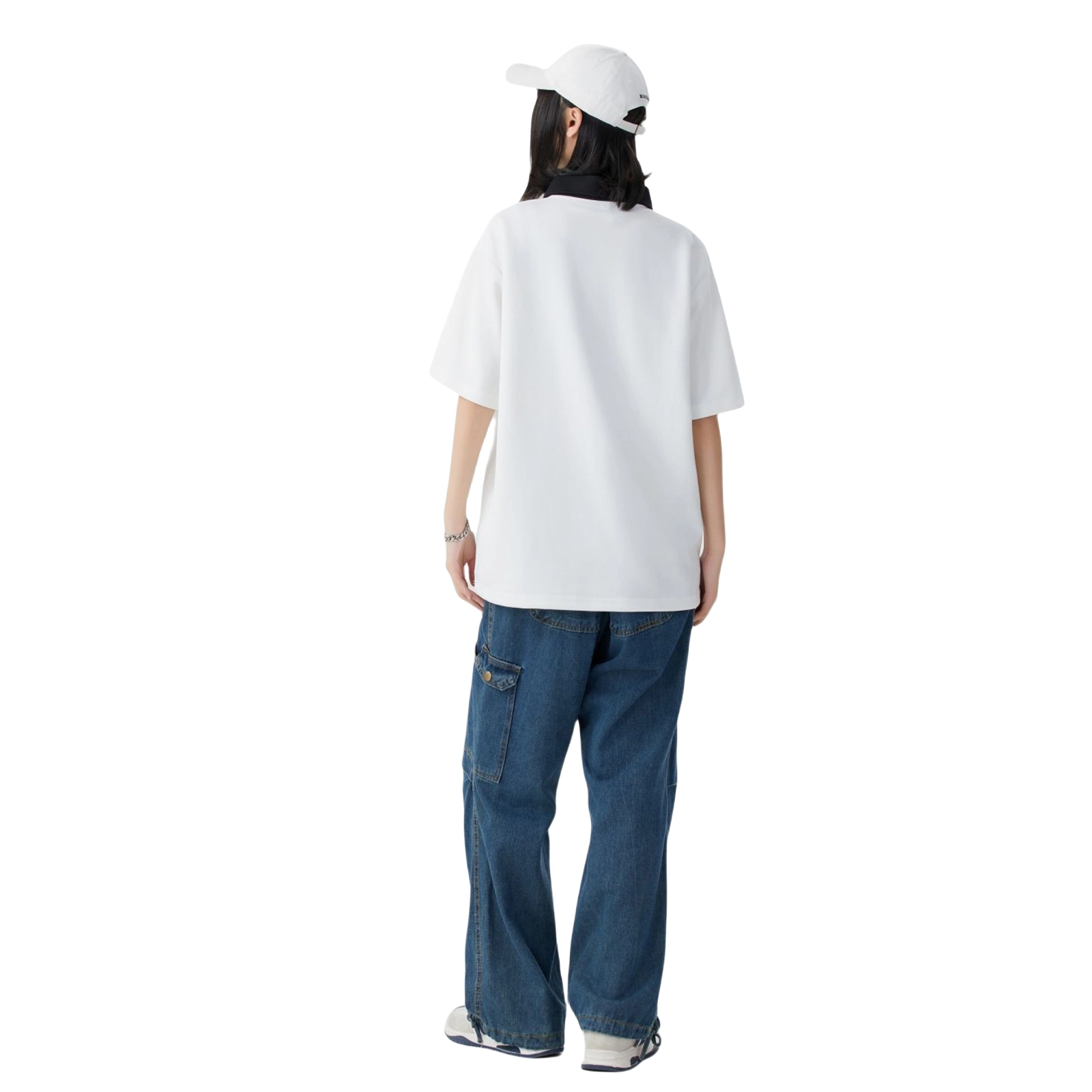 Hypeyourself TPolo
