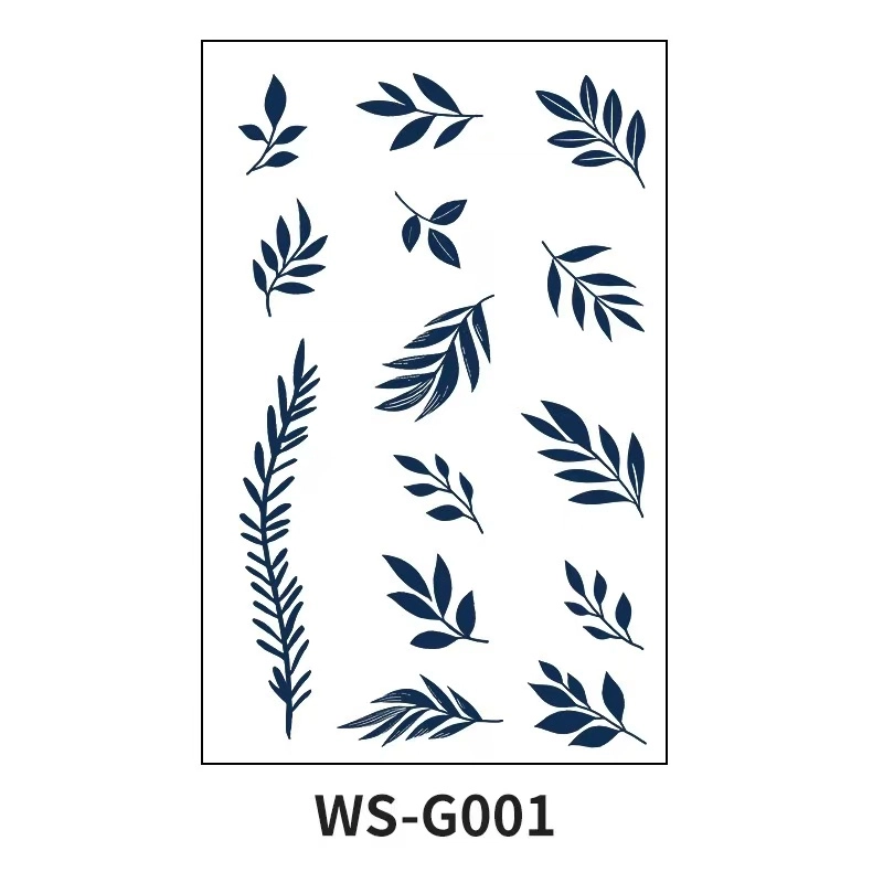 15insWS-G001