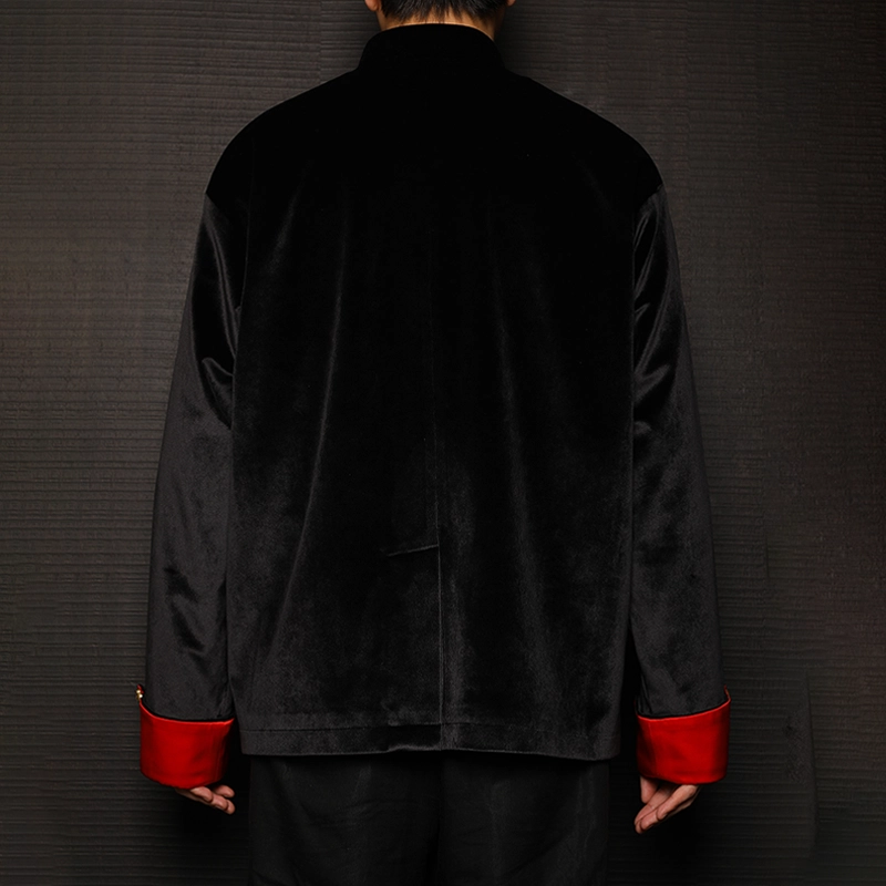 GALLIANO LANDOR
