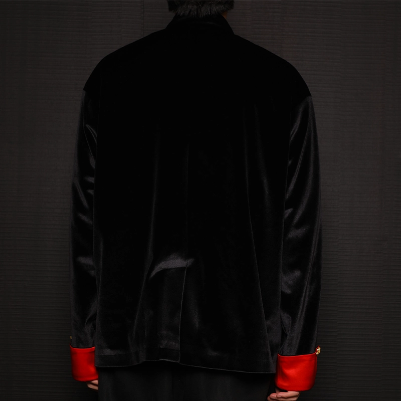 GALLIANO LANDOR