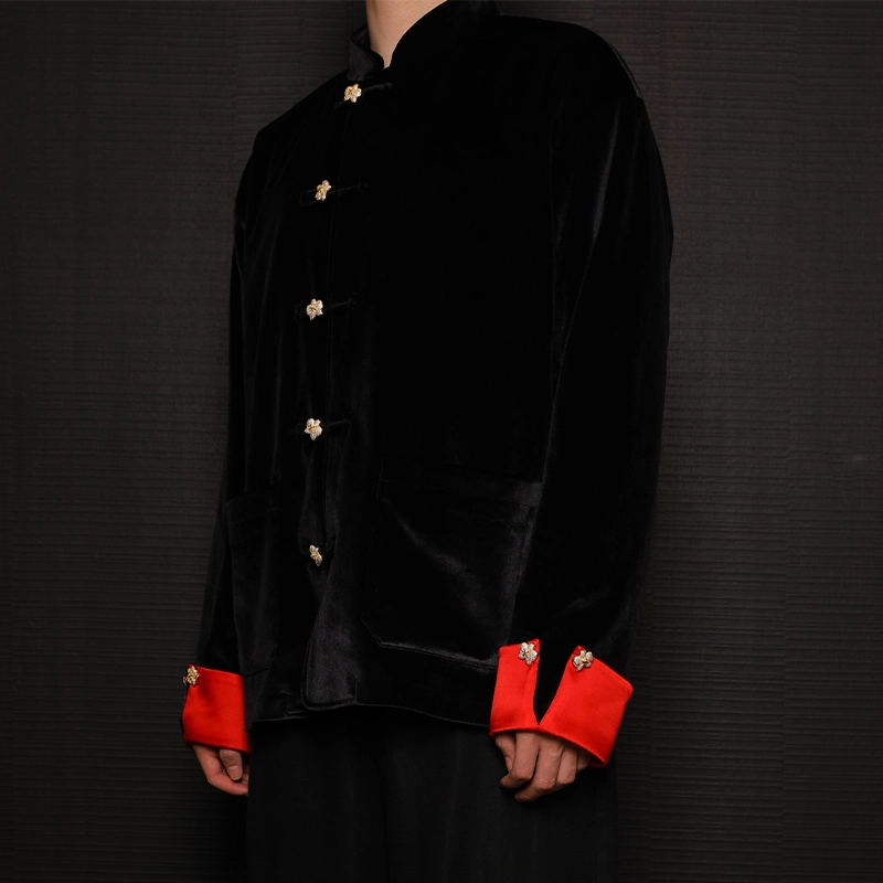 GALLIANO LANDOR