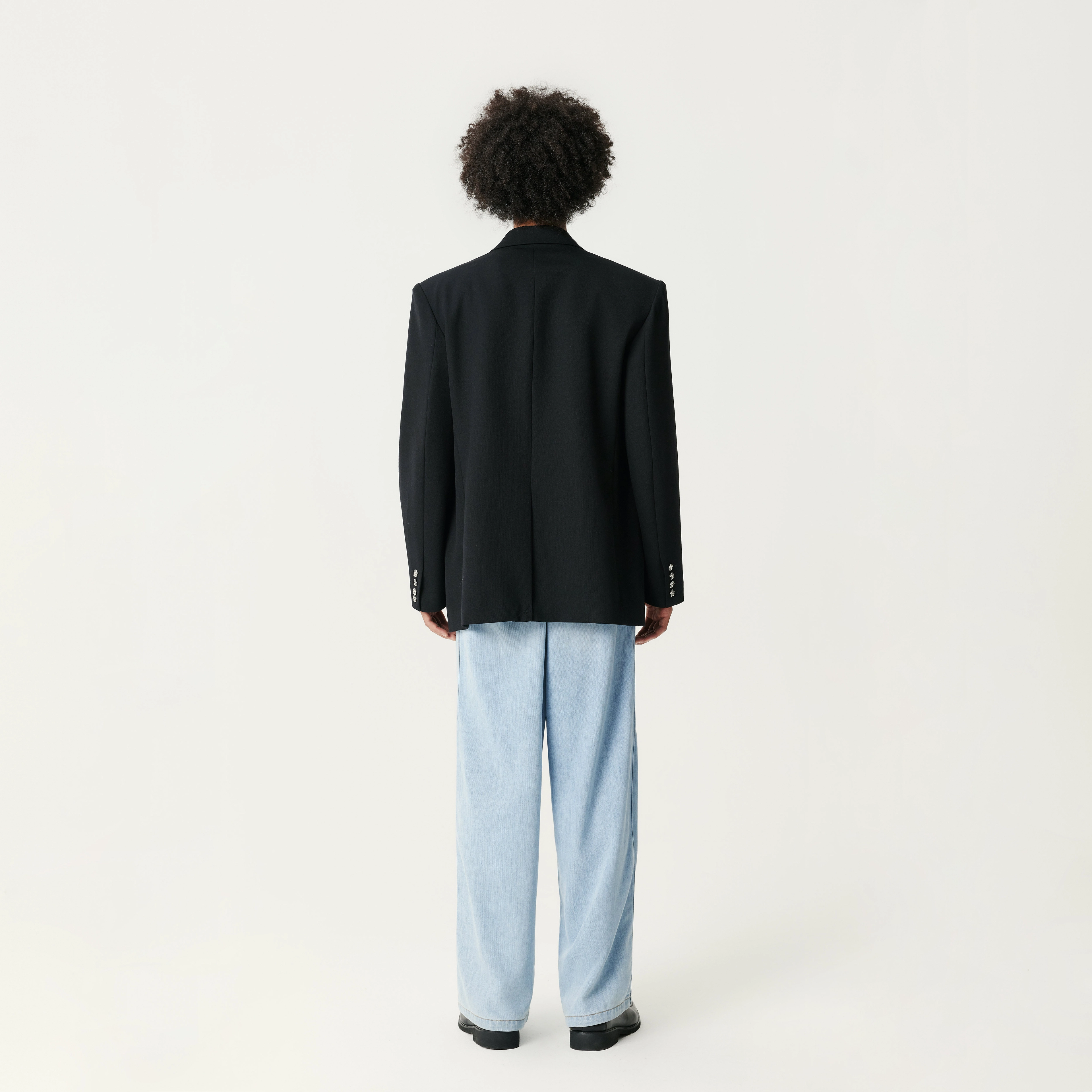 GALLIANO LANDOR