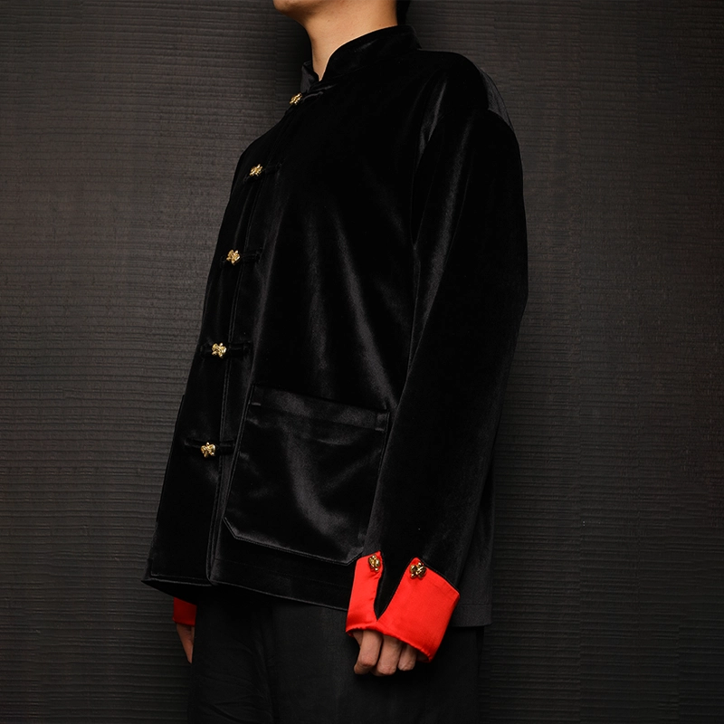 GALLIANO LANDOR